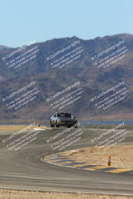 media/Mar-15-2025-Speed Ventures (Sat) [[c9b64f47cf]]/3-Green Group/Session 2 (Turns 9 and 8 Set 2)/